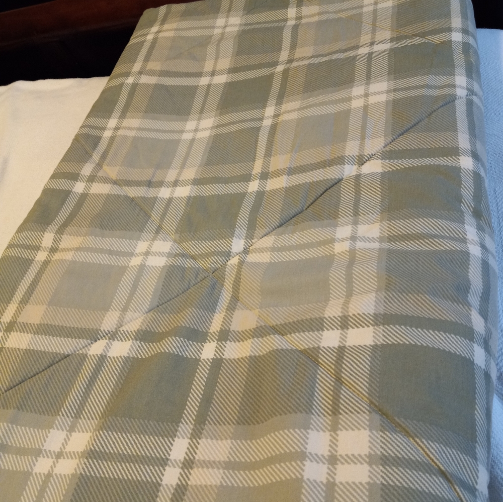 Comforter Set